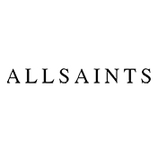 All Saints