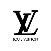 Louis Vuitton logo