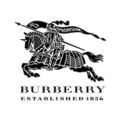 Burberry logo